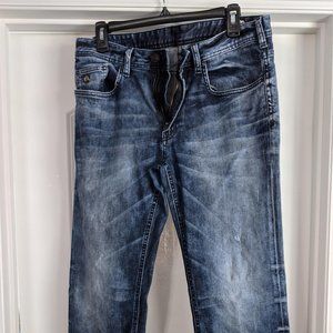 Buffalo Jeans Mens 32x30